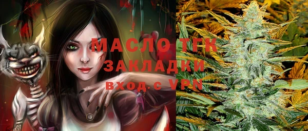 apvp Бородино
