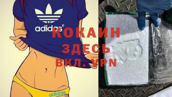Альфа ПВП Бронницы