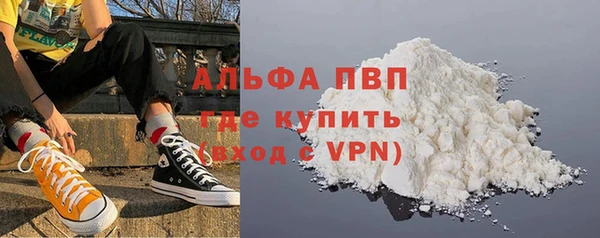 apvp Бородино